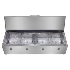 Condimentadora_Refrigerada_Pizzarola_Aisa_4_Cubas_em_Ao_Inox_1040501