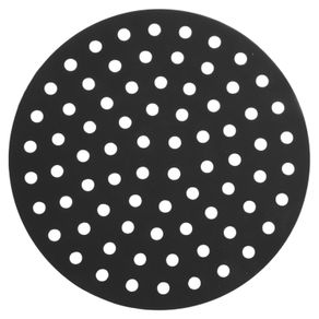 Forro_para_Airfryer_Hauskraft_em_Silicone_Redondo_20_cm_Preto_1045331