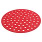 Forro_para_Airfryer_Hauskraft_em_Silicone_Redondo_20_cm_Vermelho_1045343