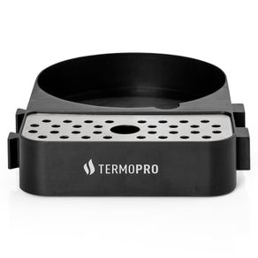 Base_para_Garrafa_Trmica_com_Corta_Pingos_Termopro_1044811 Base_para_Garrafa_Trmica_com_Corta_Pingos_Termopro_1044811