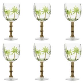Jogo_de_Taas_Palm_Tree_495_ml_com_6_Peas_em_Acrlico_Wolff_1040840