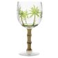 Jogo_de_Taas_Palm_Tree_495_ml_com_6_Peas_em_Acrlico_Wolff_1040841