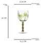 Jogo_de_Taas_Palm_Tree_495_ml_com_6_Peas_em_Acrlico_Wolff_10408411