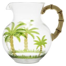 Jarra_de_Acrlico_Palm_Tree_28_Litros_Wolff_1040851