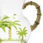 Jarra_de_Acrlico_Palm_Tree_28_Litros_Wolff_1040852