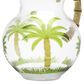 Jarra_de_Acrlico_Palm_Tree_28_Litros_Wolff_1040853
