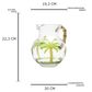 Jarra_de_Acrlico_Palm_Tree_28_Litros_Wolff_1040854