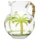 Jarra_de_Acrlico_Palm_Tree_28_Litros_Wolff_10408512