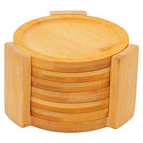 Conjunto_de_Porta_Copos_Redondo_Mimo_Style_com_Suporte_6_Peas_1045841 Conjunto_de_Porta_Copos_Redondo_Mimo_Style_com_Suporte_6_Peas_1045841