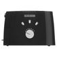 Tostador_de_Po_Eltrico_Black_Decker_127v_1044981