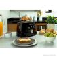 Tostador_de_Po_Eltrico_Black_Decker_127v_1044984
