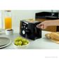 Tostador_de_Po_Eltrico_Black_Decker_127v_1044985