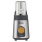 Liquidificador_e_Processador_Freestyle_Black_Decker_127v_1045004