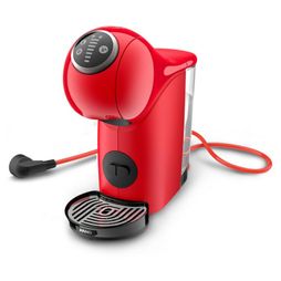 Cafeteira_Expresso_Dolce_Gusto_Gnio_S_Plus_Arno_Vermelha_220v_1044401