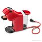 Cafeteira_Expresso_Dolce_Gusto_Gnio_S_Plus_Arno_Vermelha_220v_1044402