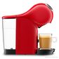Cafeteira_Expresso_Dolce_Gusto_Gnio_S_Plus_Arno_Vermelha_220v_1044403
