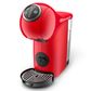 Cafeteira_Expresso_Dolce_Gusto_Gnio_S_Plus_Arno_Vermelha_220v_1044404