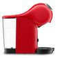 Cafeteira_Expresso_Dolce_Gusto_Gnio_S_Plus_Arno_Vermelha_220v_1044405