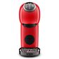 Cafeteira_Expresso_Dolce_Gusto_Gnio_S_Plus_Arno_Vermelha_220v_1044406