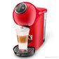Cafeteira_Expresso_Dolce_Gusto_Gnio_S_Plus_Arno_Vermelha_220v_1044408