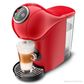 Cafeteira_Expresso_Dolce_Gusto_Gnio_S_Plus_Arno_Vermelha_220v_1044409