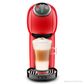 Cafeteira_Expresso_Dolce_Gusto_Gnio_S_Plus_Arno_Vermelha_220v_10444010