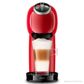 Cafeteira_Expresso_Dolce_Gusto_Gnio_S_Plus_Arno_Vermelha_220v_10444011