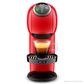 Cafeteira_Expresso_Dolce_Gusto_Gnio_S_Plus_Arno_Vermelha_220v_10444012
