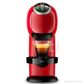 Cafeteira_Expresso_Dolce_Gusto_Gnio_S_Plus_Arno_Vermelha_220v_10444013
