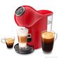 Cafeteira_Expresso_Dolce_Gusto_Gnio_S_Plus_Arno_Vermelha_220v_10444014