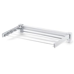 Varal_Retrtil_Sanfonado_Ordene_1039581