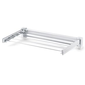 Varal_Retrtil_Sanfonado_Ordene_1039581 Varal_Retrtil_Sanfonado_Ordene_1039581