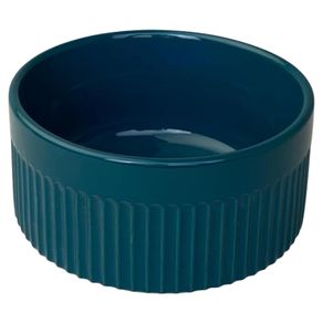 Tigela_Ramequin_Germer_240_ml_de_Porcelana_10_cm_Verdigris_1045481