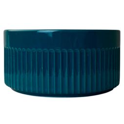 Tigela_Ramequin_Germer_850_ml_Verdigris_1045490