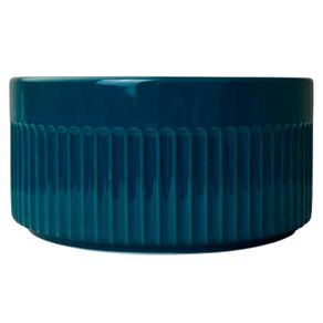 Tigela_Ramequin_Germer_850_ml_Verdigris_1045490 Tigela_Ramequin_Germer_850_ml_Verdigris_1045490