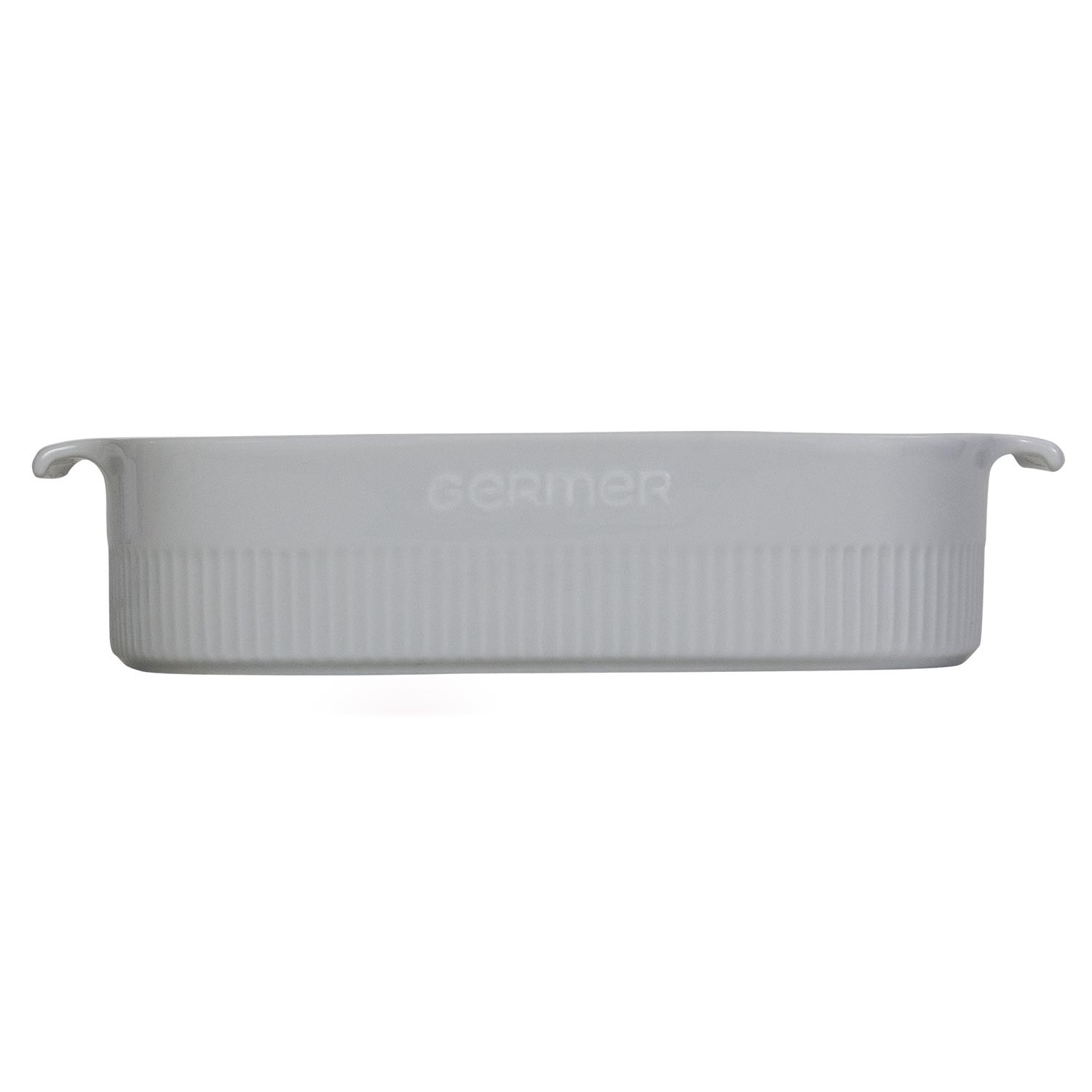 Travessa_Refratria_Retangular_Germer_28x175_cm_Branca_1045541