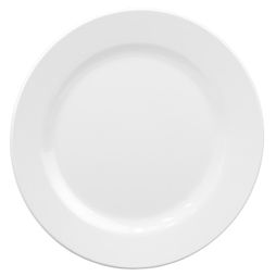 Prato_de_Sobremesa_Gourmet_Mix_Melamina_20_cm_1037821