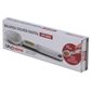 Colher_com_Balana_Digital_500_gramas_23_cm_Uny_Home_1037843