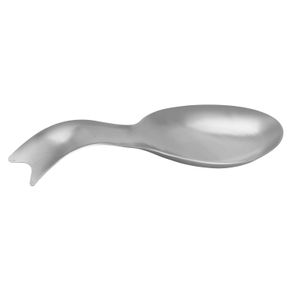 Descanso_para_Talher_em_Ao_Inox_Uny_Home_1037851 Descanso_para_Talher_em_Ao_Inox_Uny_Home_1037851