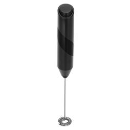 Mini_Misturador_Mixer_Multiuso_Eltrico_a_Pilha_Preto_Uny_Home_1037861