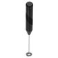 Mini_Misturador_Mixer_Multiuso_Eltrico_a_Pilha_Preto_Uny_Home_1037861