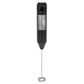 Mini_Misturador_Mixer_Multiuso_Eltrico_a_Pilha_Preto_Uny_Home_1037862