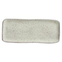 Travessa_Retangular_Juta_Pistache_Porto_Brasil_22x95_cm_1046030