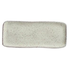 Travessa_Retangular_Juta_Pistache_Porto_Brasil_22x95_cm_1046030 Travessa_Retangular_Juta_Pistache_Porto_Brasil_22x95_cm_1046030