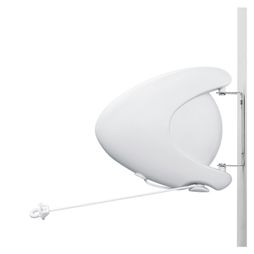 Varal_Retrtil_para_Fixar_15_Metros_Ordene_1039591