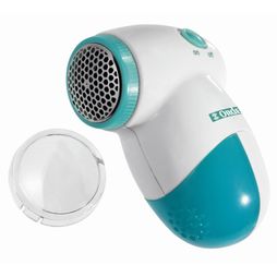 Papa_Bolinhas_para_Roupa_Ordene_1039601