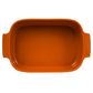 Travessa_Refratria_RetangularGermer_28x175_cm_Laranja_1045552
