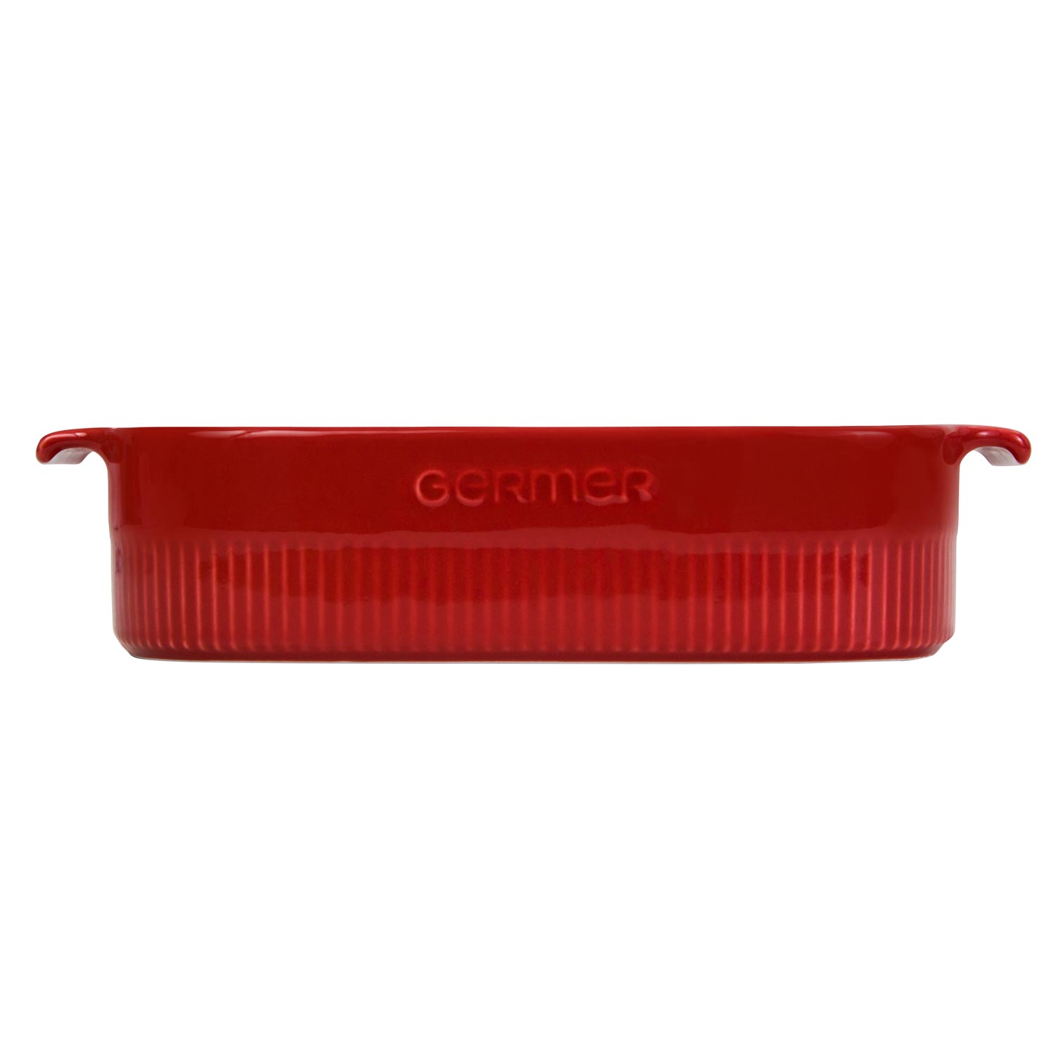 Travessa_Refratria_Retangular_Germer_28x175_cm_Vermelha_1045561