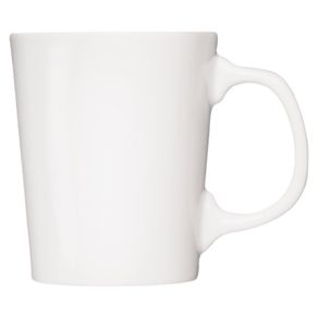 Caneca_de_Caf_Germer_270_ml_Branca_1045571 Caneca_de_Caf_Germer_270_ml_Branca_1045571