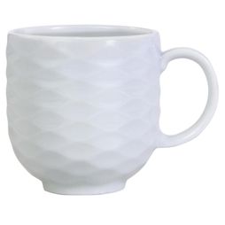 Caneca_Ondas_Germer_350_ml_Branca_1045581